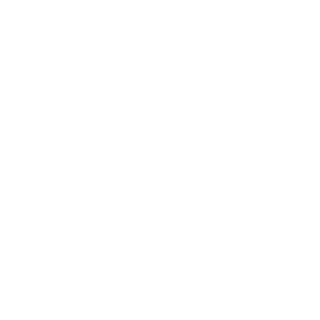 ScrecAI official Threads account